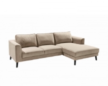 Etap sofa - Lumber Jack 2-REC ET...
